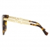  Óculos de Sol MIU MIU 0MU 13WS VAU6S155