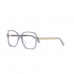 Armação DIOR WOMAN DIORSPIRITO S5I CD50049I