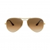 Óculos de Sol RAY BAN 3025L 0001/51