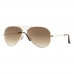 Óculos de Sol RAY BAN 3025L 0001/51