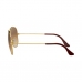 Óculos de Sol RAY BAN 3025L 0001/51