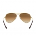 Óculos de Sol RAY BAN 3025L 0001/51