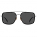  Óculos de Sol DAVID BECKHAM DB 7083/G/S 284