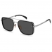  Óculos de Sol DAVID BECKHAM DB 7083/G/S 284