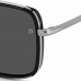  Óculos de Sol DAVID BECKHAM DB 7083/G/S 284