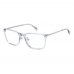 Armação DAVID BECK1110/G9RQ55