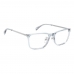 Armação DAVID BECK1110/G9RQ55