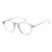 Armação DAVID BECK1105D3X49
