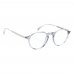 Armação DAVID BECK1105D3X49