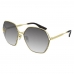 Óculos de Sol GUCCI 0818SA 005