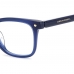 Armação CAROLINA HERRERA 0084/G PJP