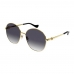 Óculos de Sol GUCCI 1090SA 001