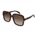 Óculos de Sol GUCCI 1066S 002