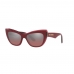 Óculos de Sol DOLCE & GABBANA 4417 32477E