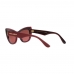 Óculos de Sol DOLCE & GABBANA 4417 32477E