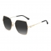 Óculos de Sol JIMMY CHOO REYS/S 000