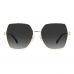 Óculos de Sol JIMMY CHOO REYS/S 000
