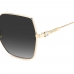 Óculos de Sol JIMMY CHOO REYS/S 000