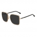Óculos de Sol JIMMY CHOO ALIANA/S RHL