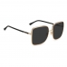 Óculos de Sol JIMMY CHOO ALIANA/S RHL