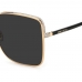 Óculos de Sol JIMMY CHOO ALIANA/S RHL
