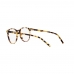 Armação DOLCE & GABBANA 3366 512