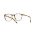 Armação DOLCE & GABBANA 3366 512