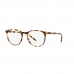 Armação DOLCE & GABBANA 3366 512