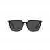 Óculos de Sol DOLCE & GABBANA 4424 501/87