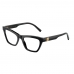 Armação DOLCE & GABBANA 3359 501