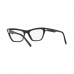 Armação DOLCE & GABBANA 3359 501