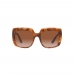 Óculos de Sol DOLCE & GABBANA 4414 338013