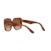 Óculos de Sol DOLCE & GABBANA 4414 338013
