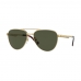 Óculos de Sol PERSOL 1003S 515/31