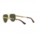 Óculos de Sol PERSOL 1003S 515/31
