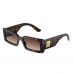 Óculos de Sol DOLCE & GABBANA 4416 502/13