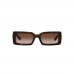 Óculos de Sol DOLCE & GABBANA 4416 502/13