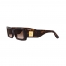 Óculos de Sol DOLCE & GABBANA 4416 502/13