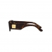 Óculos de Sol DOLCE & GABBANA 4416 502/13