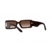 Óculos de Sol DOLCE & GABBANA 4416 502/13