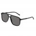 Óculos de Sol DOLCE & GABBANA 4423 501/81
