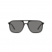 Óculos de Sol DOLCE & GABBANA 4423 501/81
