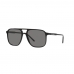 Óculos de Sol DOLCE & GABBANA 4423 501/81