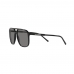 Óculos de Sol DOLCE & GABBANA 4423 501/81
