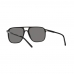 Óculos de Sol DOLCE & GABBANA 4423 501/81