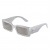 Óculos de Sol DOLCE & GABBANA 4416 33736G