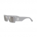 Óculos de Sol DOLCE & GABBANA 4416 33736G