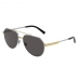 Óculos de Sol DOLCE & GABBANA 2288 131387