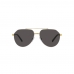Óculos de Sol DOLCE & GABBANA 2288 131387