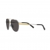 Óculos de Sol DOLCE & GABBANA 2288 131387